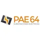 Logo-PAE64-WEB-Color-1.png