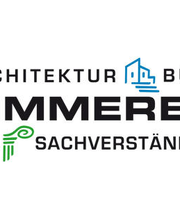 ZIMMERER Architekturbüro Bild 1