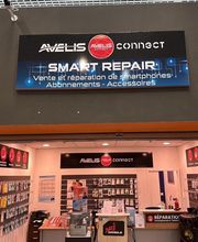 MMobile Store image 6