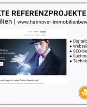 SOMEFEX | Digitalagentur Bild 9