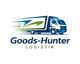 Goods-Hunter Logistik