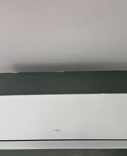 ModEnergy276 image 14