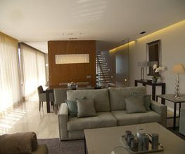 remodelacion-02-g.jpg