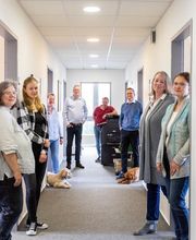 Borkenhagen Eiken Eiken Bild 5