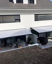 NH Storen GmbH Bild 2