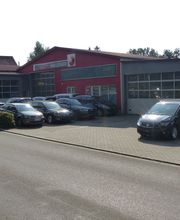 Auto Hausner GmbH Bild 3