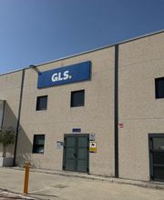 GLS imagen 1
