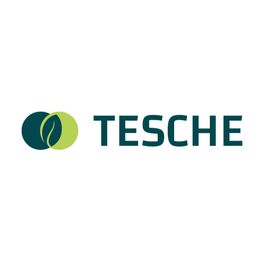 Orthopäde Rolfe Tesche in Freiberg