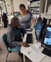 CareerSource Heartland Highlands Career Center image 8