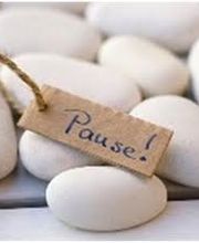 Vancaeyzeele Vincent Sophro Partage image 8