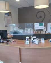 Audika - Audioprothésiste Argentan image 10