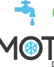 Lamothe EURL image 3