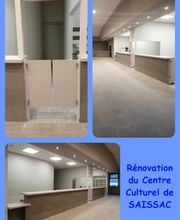 Clerc Thierry SARL image 3