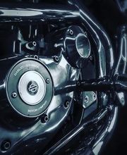 Euromaster Piccinini Gomme immagine 4