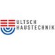 Ultsch Haustechnik GmbH Heizungsbau - Installation-Kundendienst
