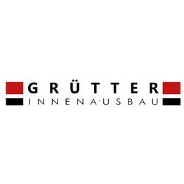 GRUETTER INNENAUSBAU GMBH