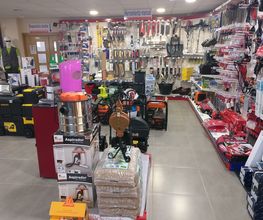 IMG_20171130_123139.png
