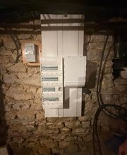 Amelin Energie image 5