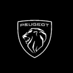 Autheuil Auto