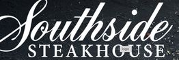 Southside Steakhouse