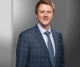 AJAssociés Brest image 1