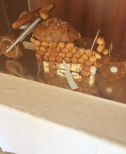 A La Mascotte image 17