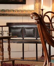 Hd Ebenisterie image 4