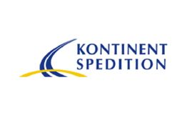 Kontinent Spedition GmbH