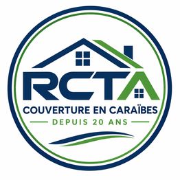 R.C.T.A