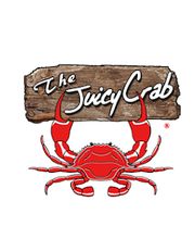 The Juicy Crab Tuscaloosa image 4