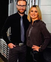 Hans Schneid GmbH Bild 1