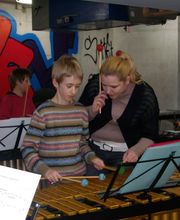 Habraken Music Company Bild 5