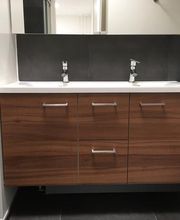 Möbelschreiner Sarnen