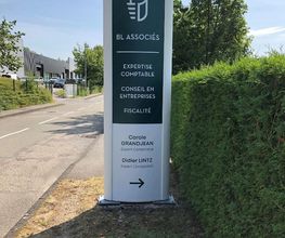 BL Associés image 1