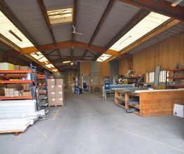 MinArdoises image 3