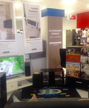 Extra - Cathala image 8