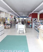 boesner GmbH - Forstinning Bild 2