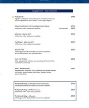 Weingut Hubertus M. Apel Bild 4