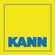 KANN Beton GmbH & Co. KG
