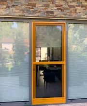 SH-FENSTERSYSTEME GmbH Bild 11