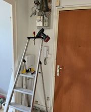 Speed Elec Amberieu image 6