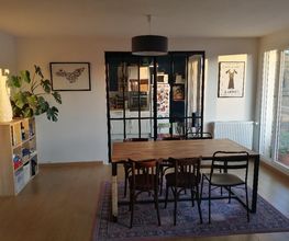 Menier Olivier image 1