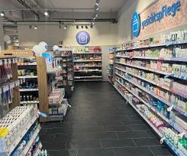 budni - Revaler Straße Bild 6