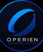 Operien Bild 8