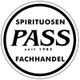Pass Spirituosen Großhandel