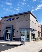 Sleep Number Mattress Store image 6