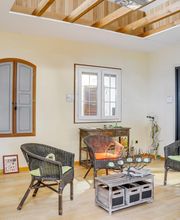 Menuiserie Prévot SA image 4