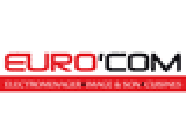 Euro-Metz
