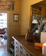 Armelle Immo SARL image 1