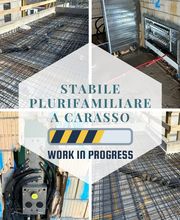 GeoMeo Service Sagl Bild 1